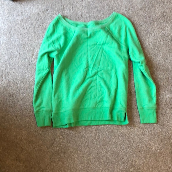 Aerie sweaters. Size small. - Picture 2 of 2